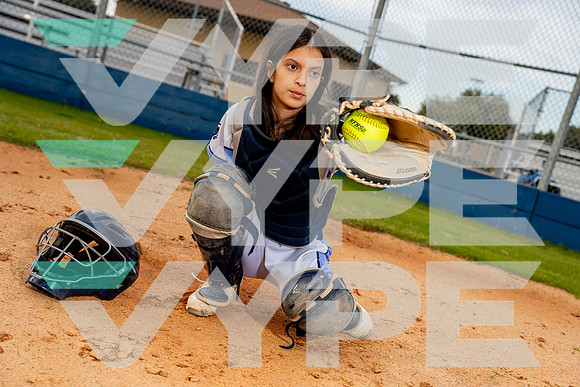 ELSIK_SFBL-(BCC)-32