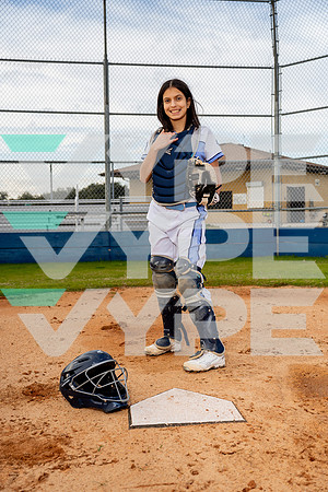 ELSIK_SFBL-(BCC)-27