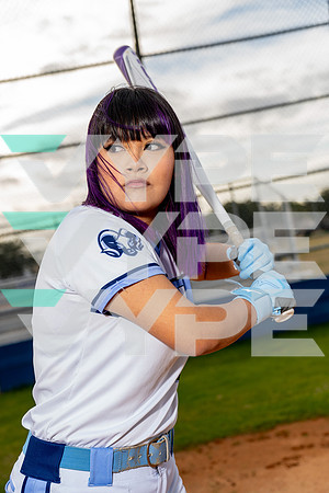 ELSIK_SFBL-(BCC)-19