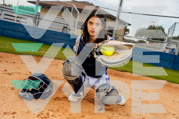 ELSIK_SFBL-(BCC)-31