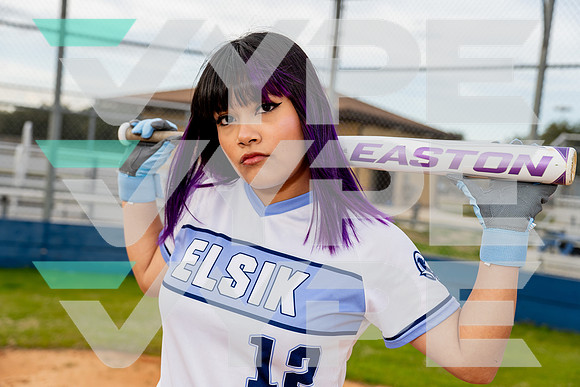 ELSIK_SFBL-(BCC)-25