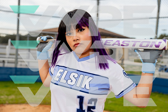 ELSIK_SFBL-(BCC)-24