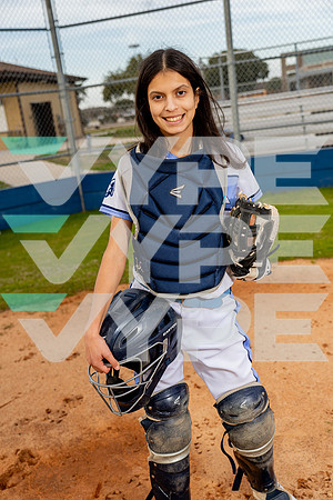 ELSIK_SFBL-(BCC)-30