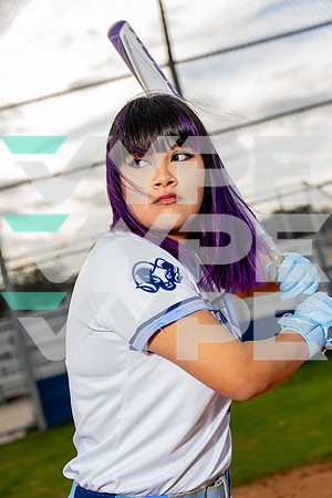 ELSIK_SFBL-(BCC)-18