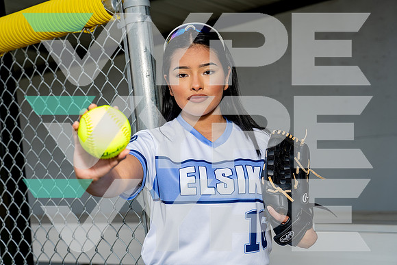 ELSIK_SFBL-(BCC)-9