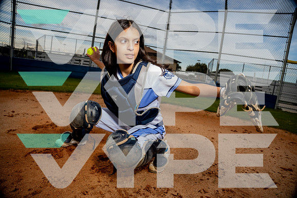 ELSIK_SFBL-(BCC)-34