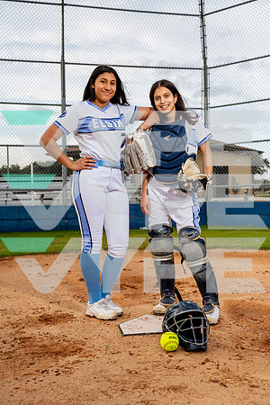 ELSIK_SFBL-(BCC)-35