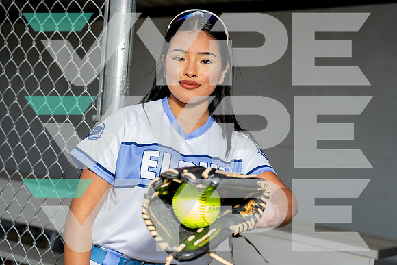 ELSIK_SFBL-(BCC)-8