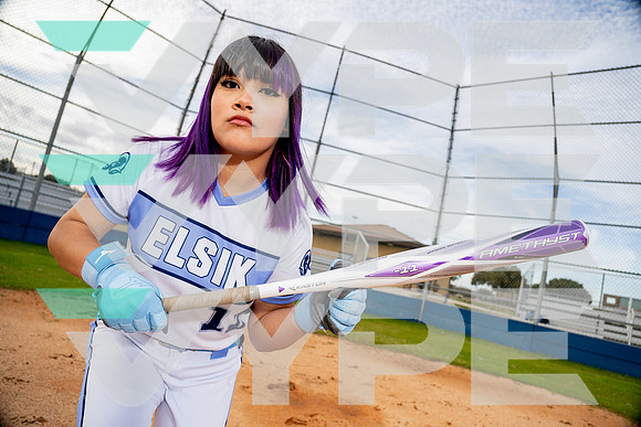ELSIK_SFBL-(BCC)-23