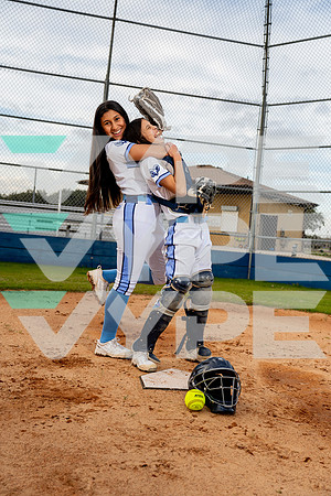 ELSIK_SFBL-(BCC)-37