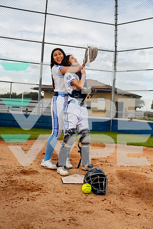 ELSIK_SFBL-(BCC)-36
