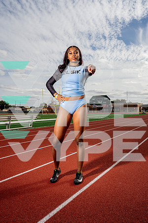 ELSIK_TF-(BCC)-12
