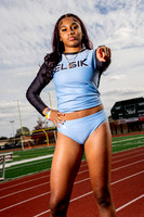 ELSIK_TF-(BCC)-13