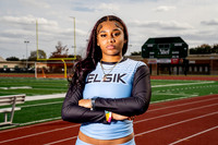 ELSIK_TF-(BCC)-11
