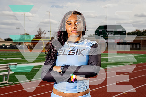 ELSIK_TF-(BCC)-11
