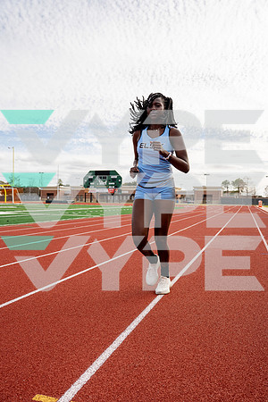 ELSIK_TF-(BCC)-39