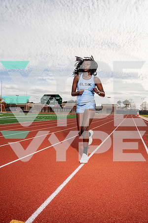 ELSIK_TF-(BCC)-38