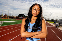 ELSIK_TF-(BCC)-10