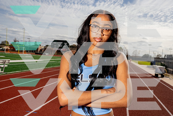 ELSIK_TF-(BCC)-10
