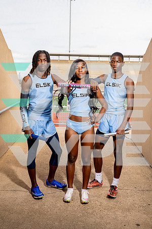 ELSIK_TF-(BCC)-28