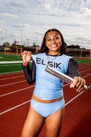 ELSIK_TF-(BCC)-14