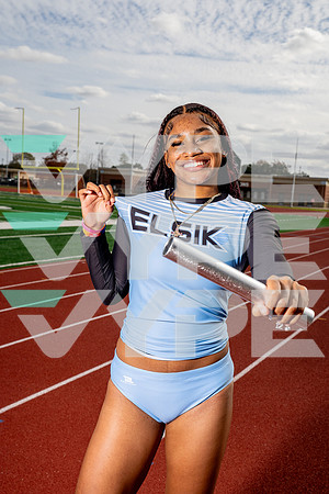 ELSIK_TF-(BCC)-14