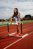 ELSIK_TF-(BCC)-7