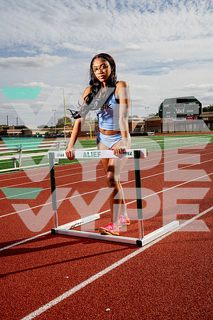 ELSIK_TF-(BCC)-7