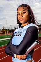 ELSIK_TF-(BCC)-15