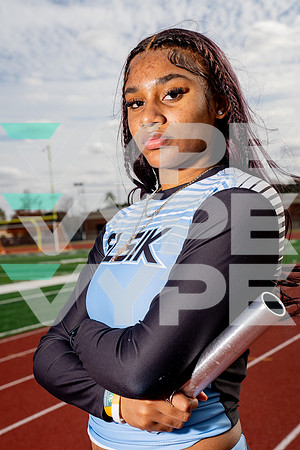 ELSIK_TF-(BCC)-15