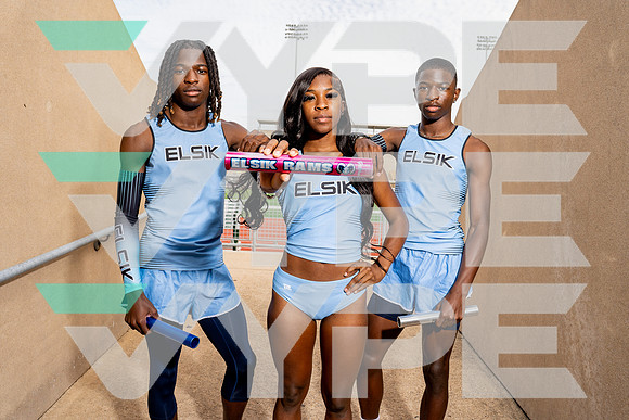 ELSIK_TF-(BCC)-29