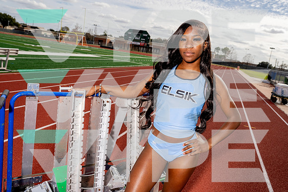 ELSIK_TF-(BCC)-17