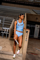 ELSIK_TF-(BCC)-4