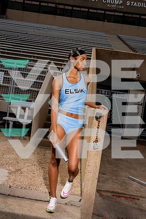 ELSIK_TF-(BCC)-4