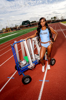 ELSIK_TF-(BCC)-16
