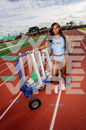 ELSIK_TF-(BCC)-16