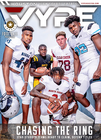 COVER_FB_OFFICIAL_print