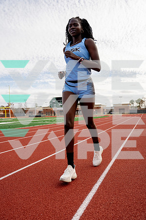 ELSIK_TF-(BCC)-44