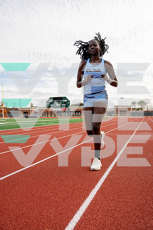 ELSIK_TF-(BCC)-42