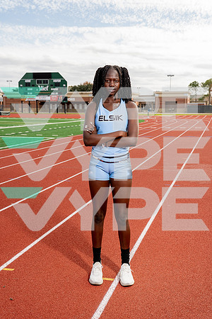 ELSIK_TF-(BCC)-33