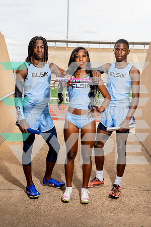 ELSIK_TF-(BCC)-27