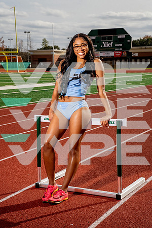 ELSIK_TF-(BCC)-9
