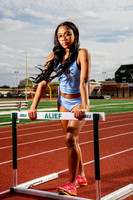 ELSIK_TF-(BCC)-8