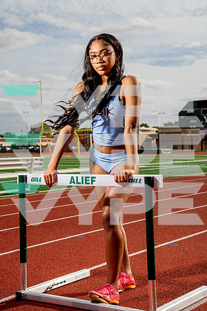 ELSIK_TF-(BCC)-8