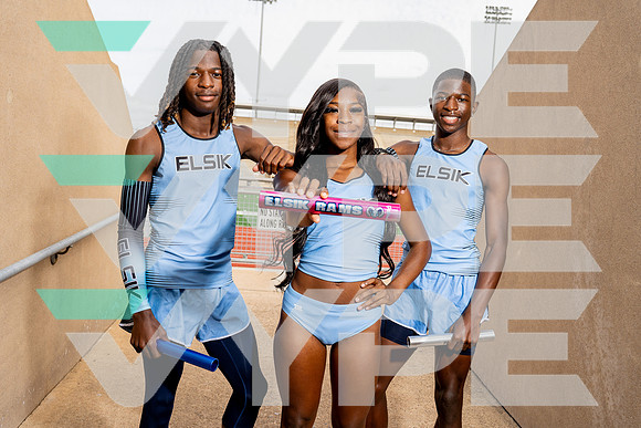 ELSIK_TF-(BCC)-32