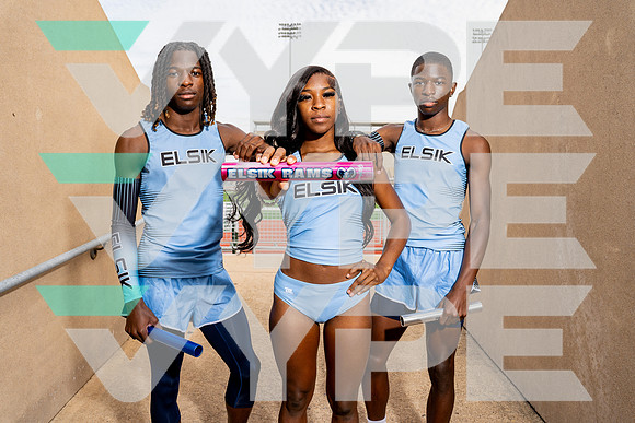 ELSIK_TF-(BCC)-30