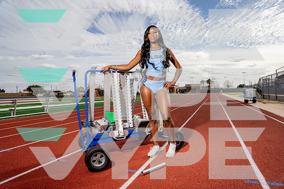 ELSIK_TF-(BCC)-18