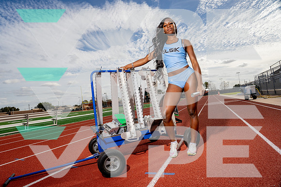 ELSIK_TF-(BCC)-19