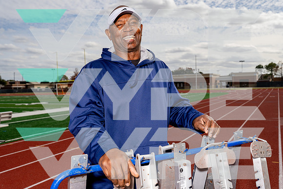 ELSIK_TF-(BCC)-25