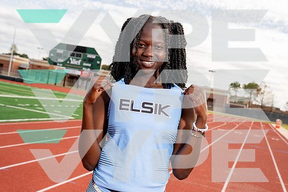 ELSIK_TF-(BCC)-35
